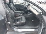 5YJ3E1EB8LF****** Used and Repairable 2020 Tesla Model 3 in Ohio State