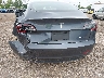 5YJ3E1EB8LF****** Salvage and Repairable 2020 Tesla Model 3 in Ohio State