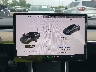 5YJ3E1EB8LF****** Salvage 2020 Tesla Model 3 in Electric Vehicle Auctions