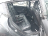 5YJ3E1EB8LF****** Wrecked 2020 Tesla Model 3 in Electric Vehicle Auctions