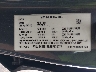 5YJ3E1EB8LF****** Used 2020 Tesla Model 3 in Electric Vehicle Auctions