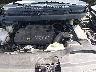 3C4PDCBB0ET****** Repairable 2014 Dodge Journey in Savannah