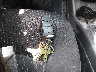 3C4PDCBB0ET****** Salvage 2014 Dodge Journey in Georgia State