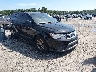 3C4PDCBB0ET****** Salvage and Wrecked 2014 Dodge Journey in Savannah