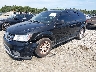 3C4PDCBB0ET****** Used and Repairable 2014 Dodge Journey in Savannah