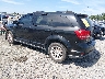 3C4PDCBB0ET****** Salvage and Repairable 2014 Dodge Journey in Savannah