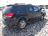 3C4PDCBB0ET****** Salvage and Wrecked 2014 Dodge Journey in Georgia State