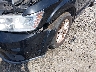 3C4PDCBB0ET****** Salvage and Repairable 2014 Dodge Journey in Georgia State