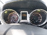 3C4PDCBB0ET****** Salvage 2014 Dodge Journey in Savannah