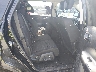 3C4PDCBB0ET****** Wrecked 2014 Dodge Journey in Savannah