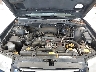 JF1SG63696H****** Repairable 2006 Subaru Forester in Newburgh