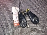 JF1SG63696H****** Salvage 2006 Subaru Forester in New York State