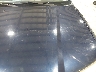 JF1SG63696H****** Used 2006 Subaru Forester in New York State