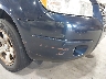 JF1SG63696H****** Repairable 2006 Subaru Forester in New York State