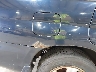 JF1SG63696H****** Salvage 2006 Subaru Forester