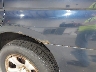 JF1SG63696H****** Wrecked 2006 Subaru Forester