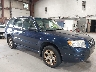JF1SG63696H****** Salvage and Wrecked 2006 Subaru Forester in Newburgh