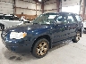 JF1SG63696H****** Used and Repairable 2006 Subaru Forester in Newburgh