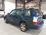 JF1SG63696H****** Salvage and Repairable 2006 Subaru Forester in Newburgh