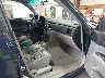 JF1SG63696H****** Used and Repairable 2006 Subaru Forester in New York State