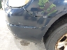 JF1SG63696H****** Salvage and Repairable 2006 Subaru Forester in New York State