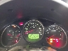 JF1SG63696H****** Salvage 2006 Subaru Forester in Newburgh