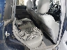 JF1SG63696H****** Wrecked 2006 Subaru Forester in Newburgh