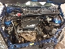 JTEHH20V330****** Repairable 2003 Toyota RAV4 in Long Island