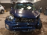 JTEHH20V330****** Wrecked 2003 Toyota RAV4 in New York State