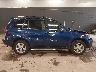 JTEHH20V330****** Used 2003 Toyota RAV4 in New York State