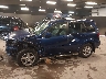 JTEHH20V330****** Repairable 2003 Toyota RAV4 in New York State