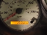 JTEHH20V330****** Salvage 2003 Toyota RAV4