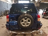 JTEHH20V330****** Wrecked 2003 Toyota RAV4