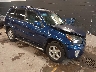 JTEHH20V330****** Salvage and Wrecked 2003 Toyota RAV4 in Long Island