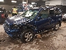 JTEHH20V330****** Used and Repairable 2003 Toyota RAV4 in Long Island