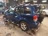 JTEHH20V330****** Salvage and Repairable 2003 Toyota RAV4 in Long Island