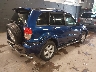 JTEHH20V330****** Salvage and Wrecked 2003 Toyota RAV4 in New York State