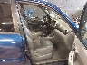 JTEHH20V330****** Used and Repairable 2003 Toyota RAV4 in New York State