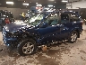 JTEHH20V330****** Salvage and Repairable 2003 Toyota RAV4 in New York State