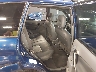 JTEHH20V330****** Wrecked 2003 Toyota RAV4 in Long Island