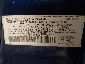 JTEHH20V330****** Used 2003 Toyota RAV4 in Long Island