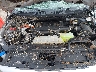 1FTFW1ED4PF****** Repairable 2023 Ford F-150 in Appleton