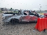1FTFW1ED4PF****** Used 2023 Ford F-150 in Wisconsin State