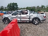 1FTFW1ED4PF****** Repairable 2023 Ford F-150 in Wisconsin State