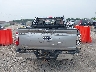 1FTFW1ED4PF****** Wrecked 2023 Ford F-150