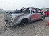 1FTFW1ED4PF****** Salvage and Wrecked 2023 Ford F-150 in Wisconsin State