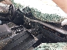 1FTFW1ED4PF****** Used and Repairable 2023 Ford F-150 in Wisconsin State