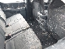 1FTFW1ED4PF****** Wrecked 2023 Ford F-150 in Appleton