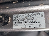 1FTFW1ED4PF****** Used 2023 Ford F-150 in Appleton