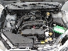 JF1GJAK67DH****** Repairable 2013 Subaru Impreza in Seattle